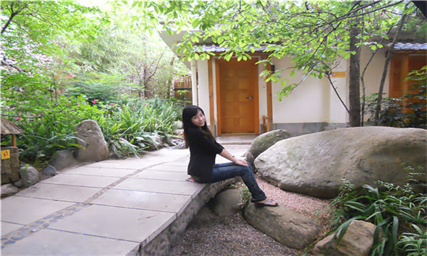 兴安有没有找人帮生孩子的,有没有人帮我生孩子